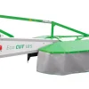 Talex Eco CUT 165 - Danatek -Have & Park Butik rotary mower eco cut 1 1 1.png.mst