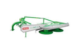 Talex Eco CUT 165 - Danatek -Have & Park Butik rotary mower eco cut 4 1 1 1.jpg.mst