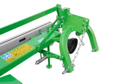 Talex Eco CUT 165 - Danatek -Have & Park Butik rotary mower eco cut 5 1 1 1.jpg.mst