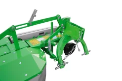 Talex Eco CUT 165 - Danatek -Have & Park Butik rotary mower mini 3 1 1 1.jpg.mst