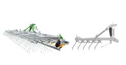 HIGH-TECH GRÆSMARKSLUFTERE/OPRIVERE SCARIFLEX R6S5 - Danatek -Have & Park Butik sca3 1.png.mst