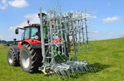 HIGH-TECH GRÆSMARKSLUFTERE/OPRIVERE SCARIFLEX R6S5 - Danatek -Have & Park Butik sca4 1.png.mst