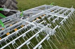 HIGH-TECH GRÆSMARKSLUFTERE/OPRIVERE SCARIFLEX R6S5 - Danatek -Have & Park Butik sca6 1.png.mst