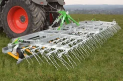 HIGH-TECH GRÆSMARKSLUFTERE/OPRIVERE SCARIFLEX R6S5 - Danatek -Have & Park Butik sca7 1.png.mst