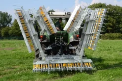 HIGH-TECH GRÆSMARKSLUFTERE/OPRIVERE SCARIFLEX R5S3 - Danatek -Have & Park Butik scaf4 1.png.mst