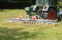 HIGH-TECH GRÆSMARKSLUFTERE/OPRIVERE SCARIFLEX R5S3 - Danatek -Have & Park Butik scaf5 1.png.mst