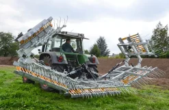 HIGH-TECH GRÆSMARKSLUFTERE/OPRIVERE SCARIFLEX R5S3 - Danatek -Have & Park Butik scaf6 1.png.mst