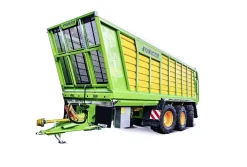 SILO-SPACE 2 - Danatek