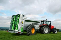 SIROKO - Danatek -Have & Park Butik sir3 1.png.mst