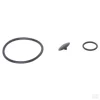 O-ringsæt Venus -Have & Park Butik sk rmbillede 2022 06 02 103449.png.mst