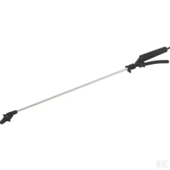 Sprinkler Sprøjtelanse Komplet