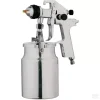 Malepistol Proff. Med 1,0l Beholder 1,4 Mm Dyse - Danatek -Have & Park Butik sk rmbillede 2022 07 11 154947.png.mst
