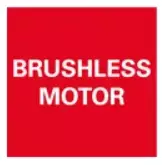 Vinkelsliber Kulfri WB 18 LTX BL 125 Quick Solo Uden Batteri Og Lader - Danatek 5 Vinkelsliber Kulfri WB 18 LTX BL 125 Quick Solo Uden Batteri Og Lader - Danatek - Billede 3