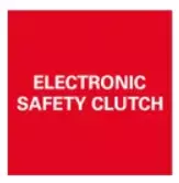 Vinkelsliber Kulfri WB 18 LTX BL 125 Quick Solo Uden Batteri Og Lader - Danatek 6 Vinkelsliber Kulfri WB 18 LTX BL 125 Quick Solo Uden Batteri Og Lader - Danatek - Billede 4