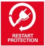 Vinkelsliber Kulfri WB 18 LTX BL 125 Quick Solo Uden Batteri Og Lader - Danatek 8 Vinkelsliber Kulfri WB 18 LTX BL 125 Quick Solo Uden Batteri Og Lader - Danatek - Billede 6