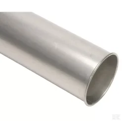 Kongskilde Rør 2,0 M OK 160