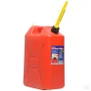 Scepter Benzindunk Plast 20 Liter Jerry Can, Rød - Danatek -Have & Park Butik sk rmbillede 2022 08 16 121634.png.mst