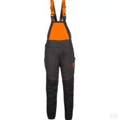 Skæreoveralls - Danatek -Have & Park Butik sk rmbillede 2022 09 02 110227.png.mst