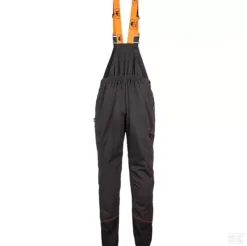 Skæreoveralls - Danatek -Have & Park Butik sk rmbillede 2022 09 02 110243.png.mst