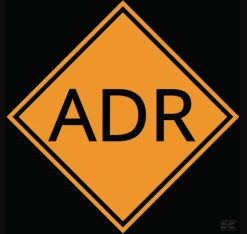 Harpiksfjerner 400 Ml -Have & Park Butik sk rmbillede 2022 09 19 135318 1