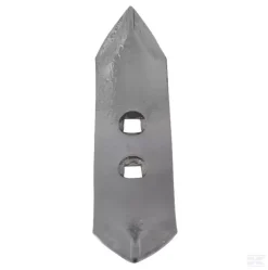 Grubberspids 265 X 65 X 8 Mm