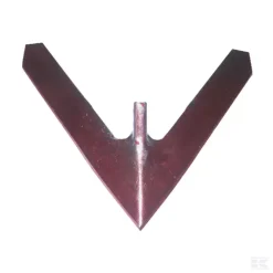 Radrenser Hey 380 Mm