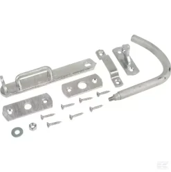 Stalddørgreb 19-50 Mm - Danatek -Have & Park Butik sk rmbillede 2022 11 11 110416.png.mst