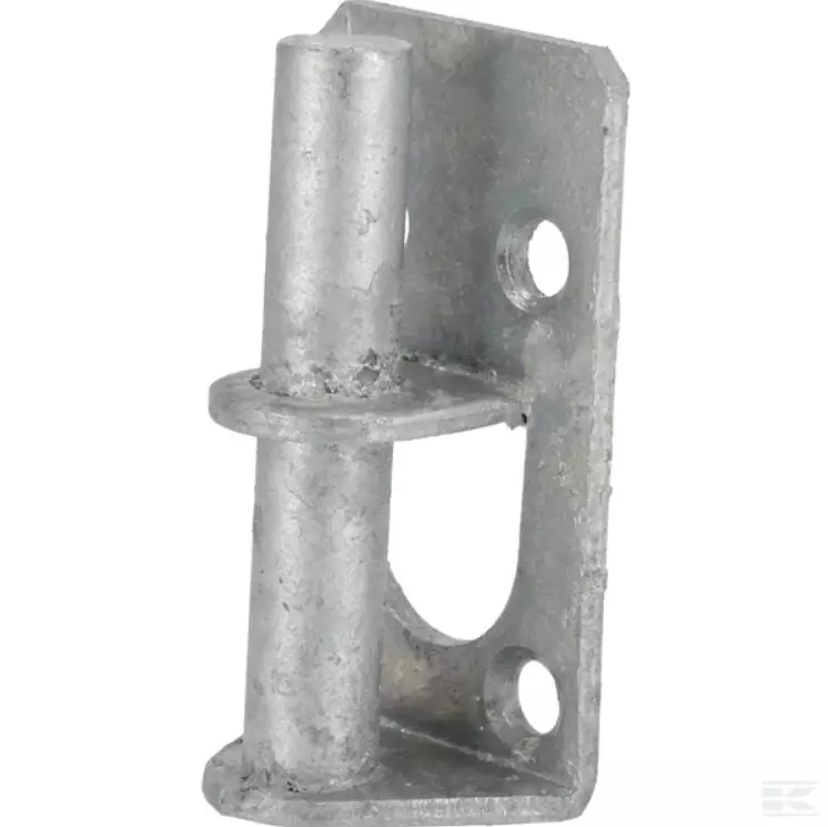 Pladestabel 13 Mm - Danatek 4 Pladestabel 13 Mm - Danatek - Billede 2