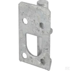 Pladestabel 13 Mm - Danatek 8 Pladestabel 13 Mm - Danatek -Have & Park Butik sk rmbillede 2022 11 22 132429.png.mst