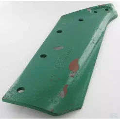 Skær 14 Venstre 14-19-20-30 K14 Med Plastmuldplade K20-30 Med Riste Inkl Bolte TB500