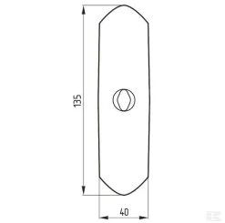 Have & Park Butik -Have & Park Butik sk rmbillede 2023 04 04 135135.jpg.mst