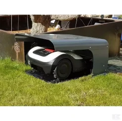 Robotgarage "Robot Protect C"