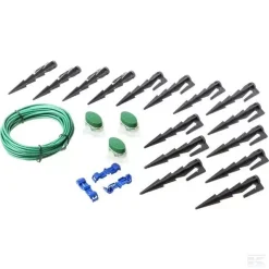 Reparationssæt Til Signalkabel (5 M)