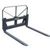 Pallegafler WPrt SNR1200 Weidemann - Danatek -Have & Park Butik snr1200palleeuro 2 2.png.mst