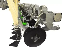 SOLODISC XXL - Danatek -Have & Park Butik soloxl2 1.png.mst