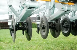 SOLODISC XXL - Danatek -Have & Park Butik soloxl3 1.png.mst