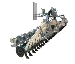 SOLODISC XXL - Danatek