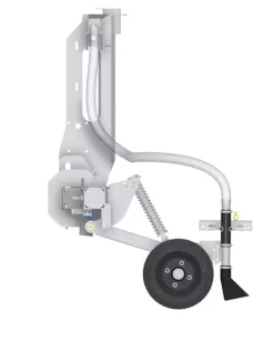 SOLODISC XXL - Danatek -Have & Park Butik soloxl6 1.png.mst