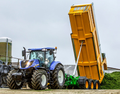 TRANS-SPACE - Danatek -Have & Park Butik space2 1