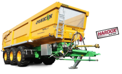 TRANS-SPACE - Danatek -Have & Park Butik space4 1