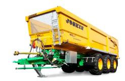 TRANS-SPACE - Danatek -Have & Park Butik space 1