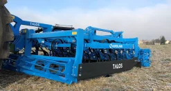 Agroland Talos Harve - Danatek -Have & Park Butik tal1 1.png.mst