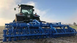 Agroland Talos Harve - Danatek -Have & Park Butik tal2 1.png.mst