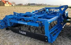 Agroland Talos Harve - Danatek -Have & Park Butik tal3 1.png.mst