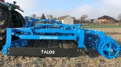 Agroland Talos Harve - Danatek -Have & Park Butik tal4 1.png.mst