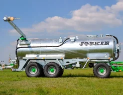 TETRALINER - Danatek -Have & Park Butik tetl3 1.png.mst