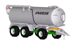 TETRALINER - Danatek -Have & Park Butik tetl4 1.png.mst