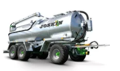 TETRALINER - Danatek