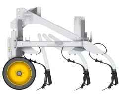 TERRAFLEX/3 - Danatek -Have & Park Butik tf32 1.png.mst