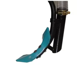 TERRAFLEX/3 - Danatek -Have & Park Butik tf34 1.png.mst